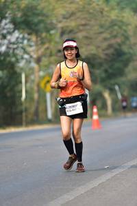 BIB: 
                            <button type="button" onclick="openModal(10196154)" class="btn btn-primary btn-sm float-right btn-popup" data-toggle="modal" data-target=".modal-high-quality">
                        <i class="fas fa-shopping-cart"></i> Add to Cart
                    </button>
                                            <button type="button" onclick="isThisMe(10196154, true)" class="btn btn-success btn-sm float-right btn-popup btn-isme hidden" data-toggle="tooltip" data-placement="bottom" title="นี่คือรูปของคุณใช่ไหม คลิกที่นี่เพื่อเอาเข้าอัลบั้ม">
                        <i class="fas fa-plus"></i> Add to album
                    </button>
                    <button type="button" onclick="isThisMe(10196154, false)" class="btn btn-warning btn-sm float-right btn-popup btn-isnotme hidden">
                        <i class="fas fa-ban"></i> Remove from album
                    </button>